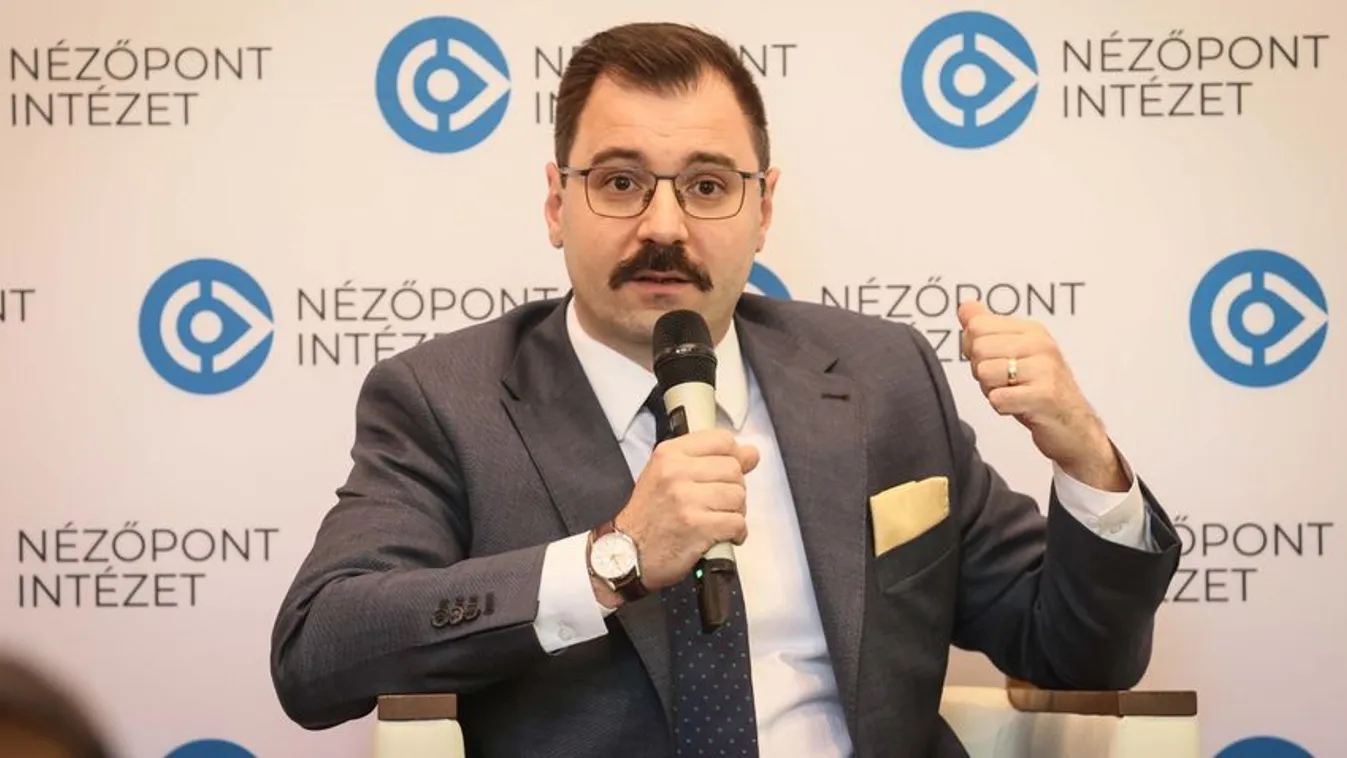 A baloldalon a bűnnek dicséret, a pedofíliának mentegetés a jutalma