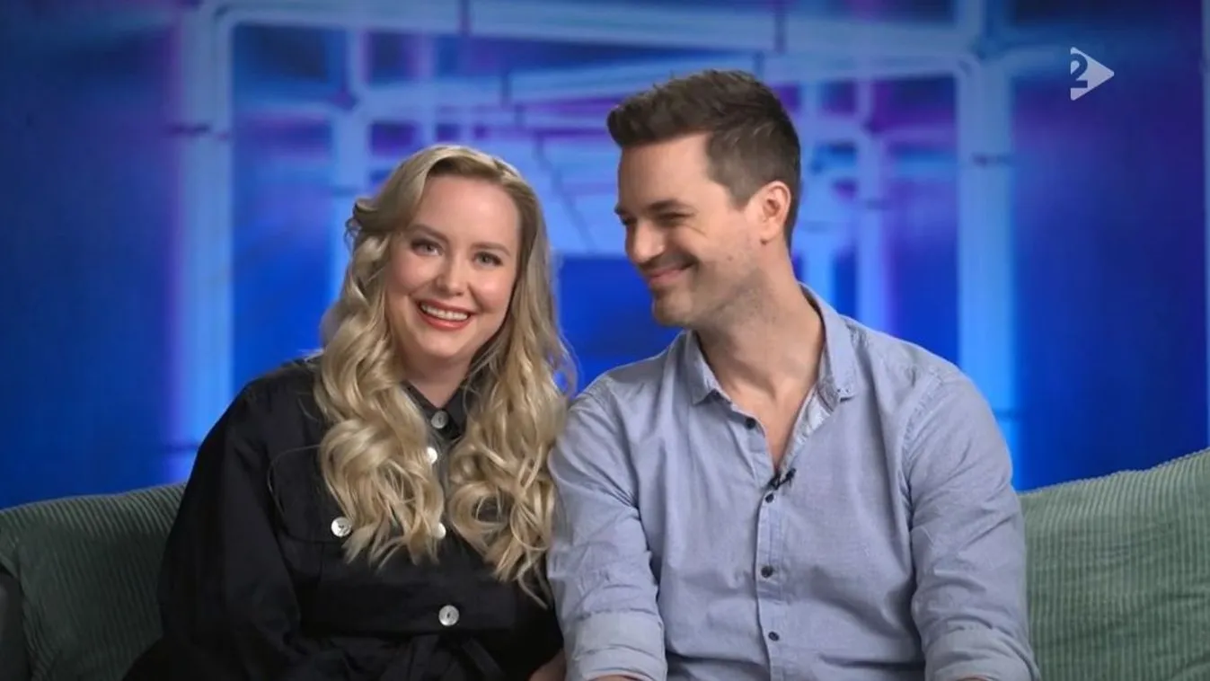 Solti Ádám feleségének testét kék-lila foltok borítják