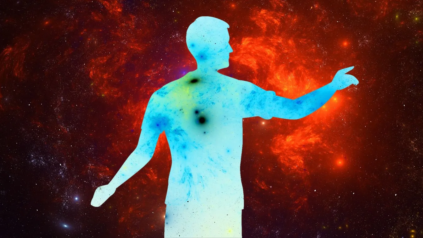 Pusztító jóslat: íme a végzet hírnöke, aggódhat az emberiség