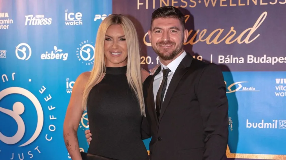 20200219_just_clear_fitness_dijatado_balna_SULY_ripost_34