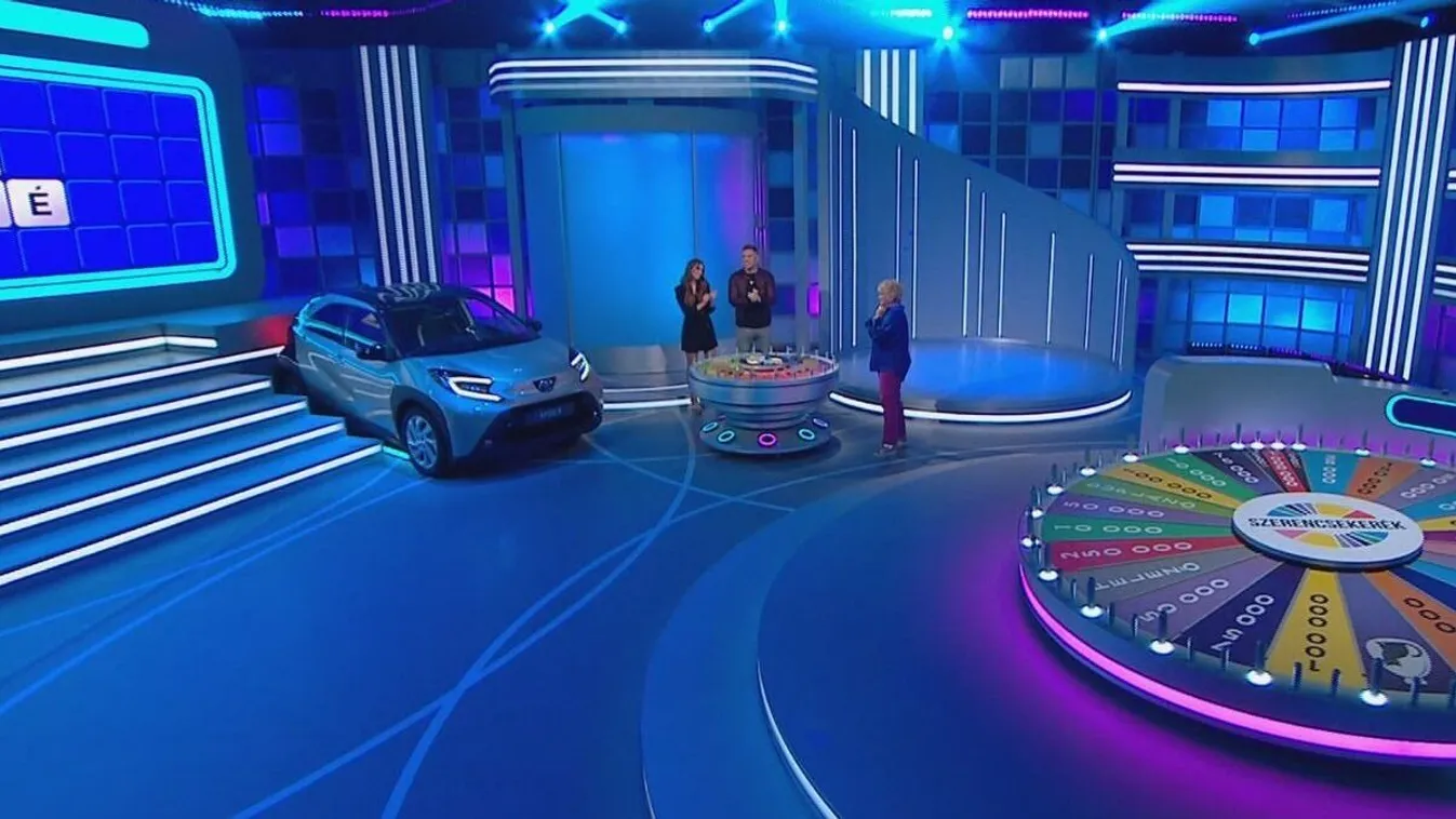 Vesztésre állt, végül giganyereménnyel távozott