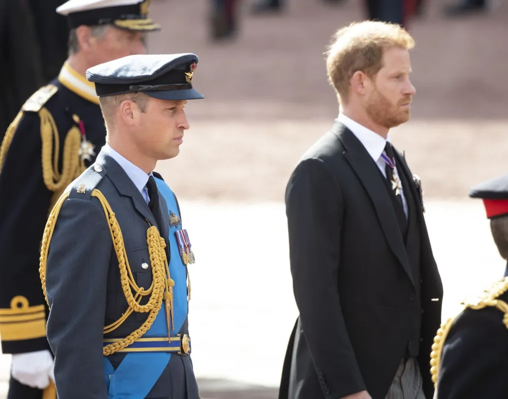 Queen Elizabeth II death