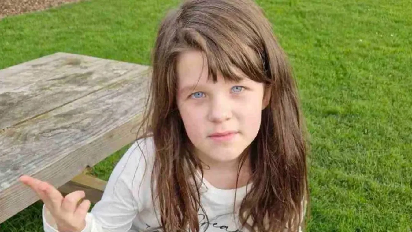 Mellbevágó: egy 10 éves kislány meghalt az uszodában