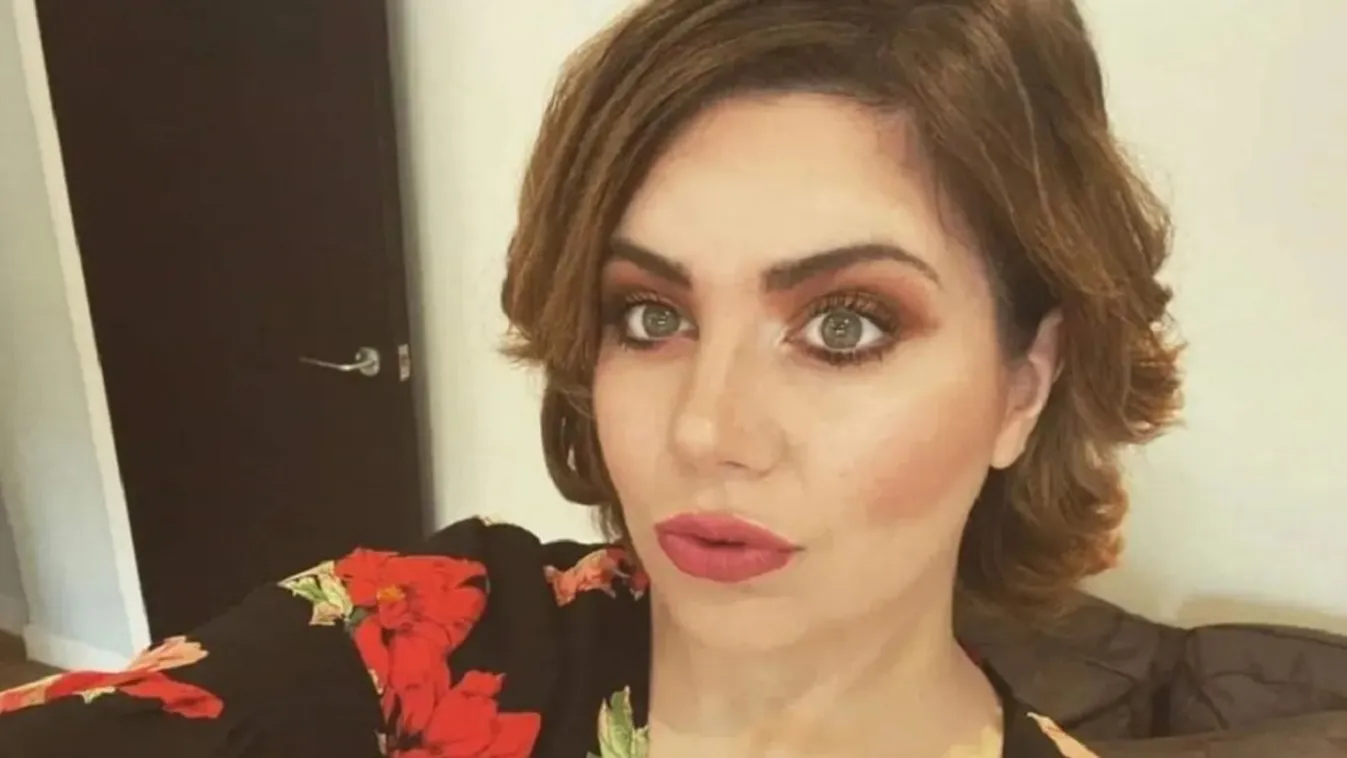 Váratlanul holtan esett össze a 24 éves egyetemista nő