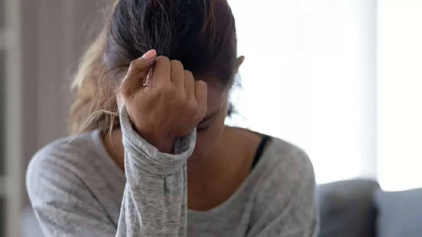 25 év után hagyta hátra rákos nejét egy férfi