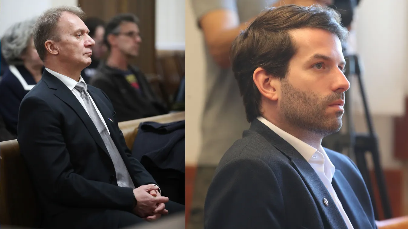 Bizonyíték ellenére sem mondanak le az erőszakos baloldaliak