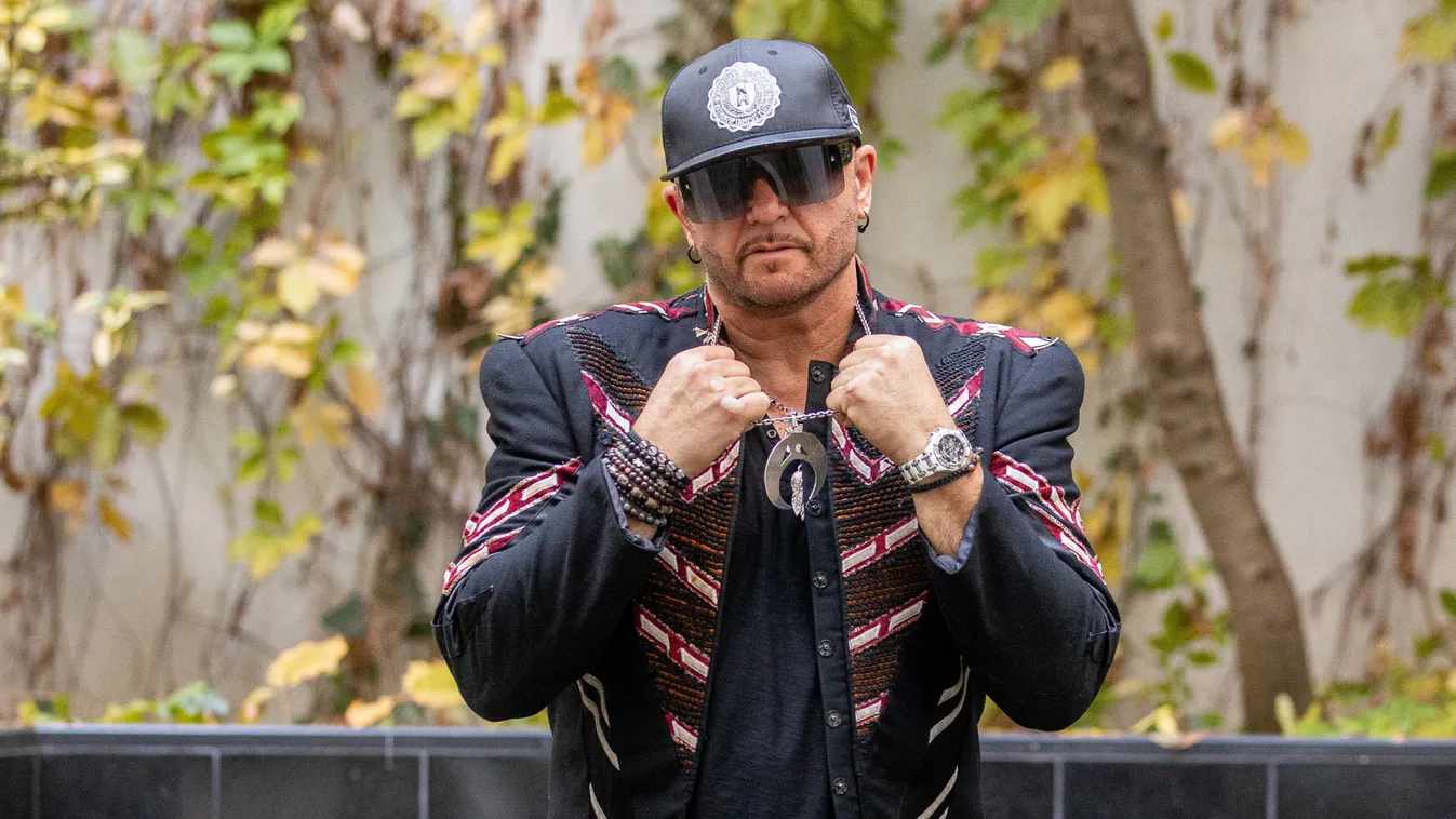 Kiderült Kozso féltve őrzött titka