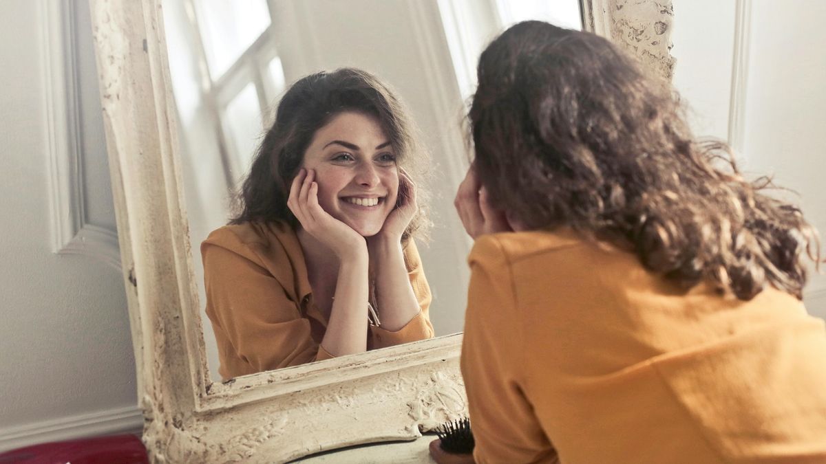 Ne az önérzeted kárára akarj spórolni! Erre a 10 dologra tényleg megéri költeni