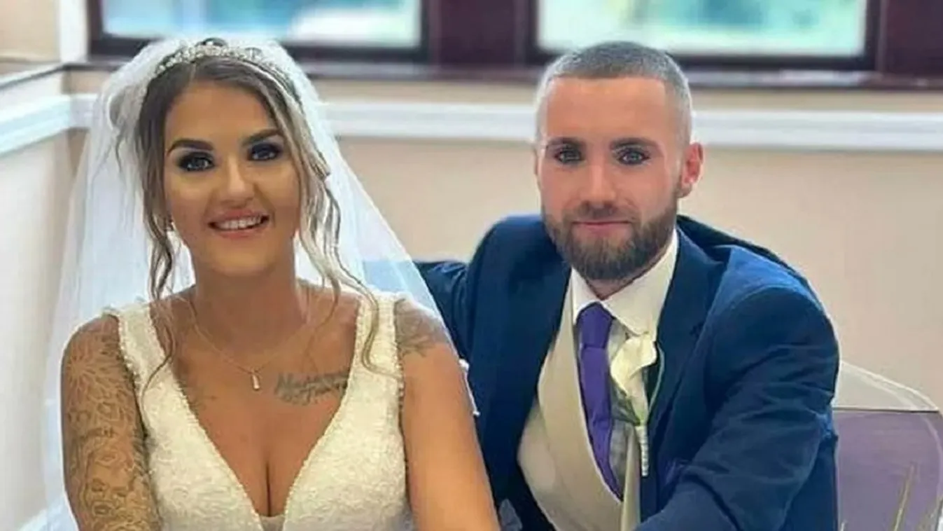 Nem cselekedtek időben, elvesztette a lábát a 22 nő