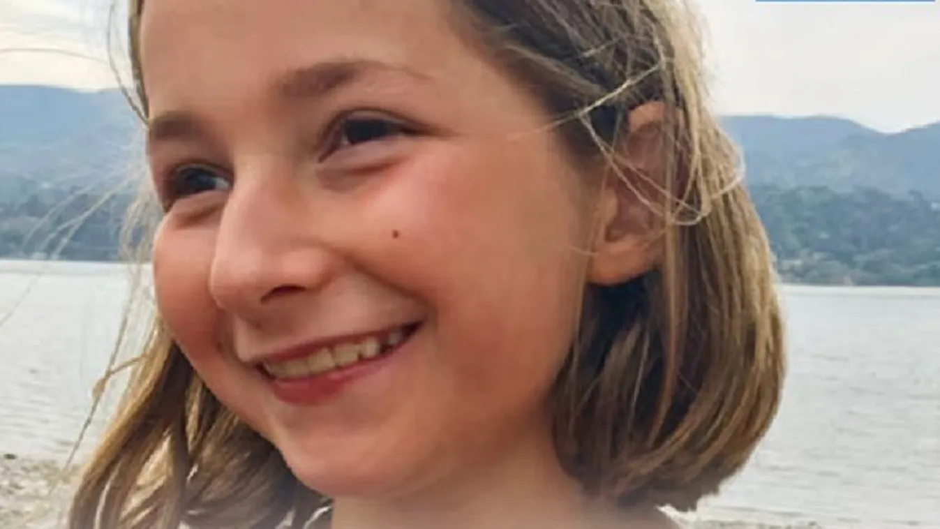Meghalt egy 13 éves lány, semmibe vették szüleit az orvosok