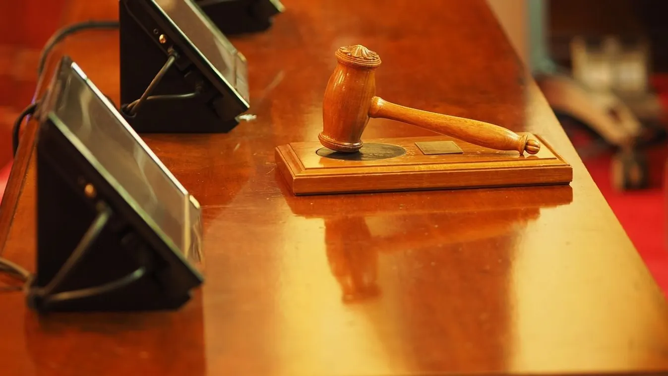 Súlyosan bántalmaztak egy nőt egy bolti vita után