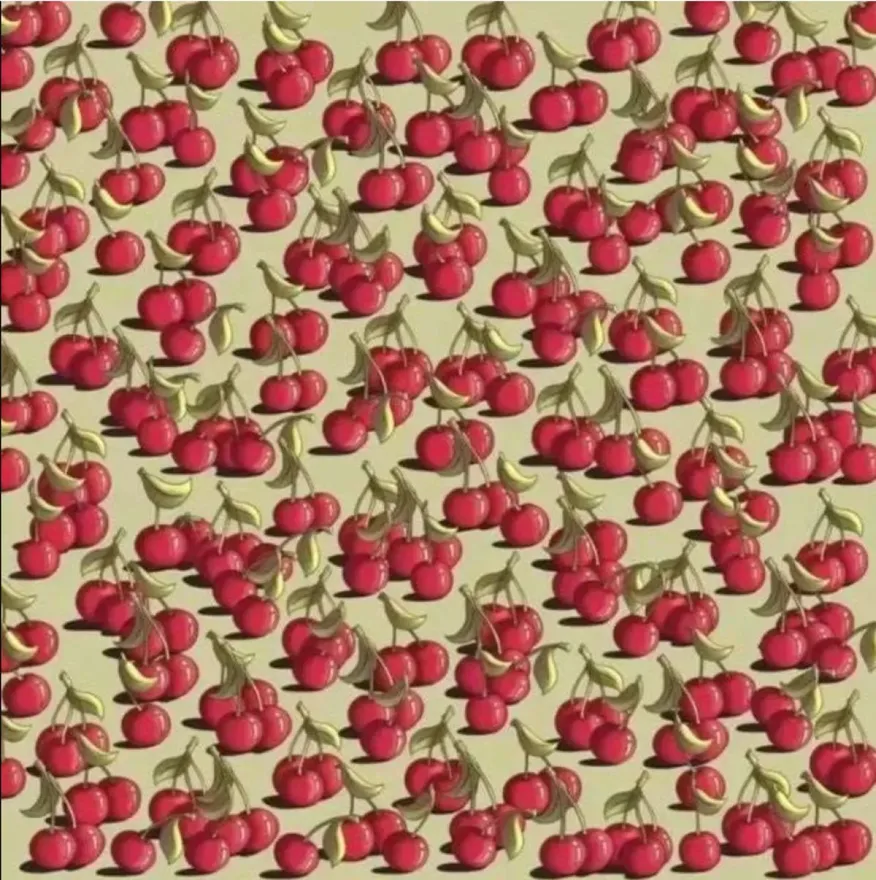 paradicsom cseresznye képrejtvény