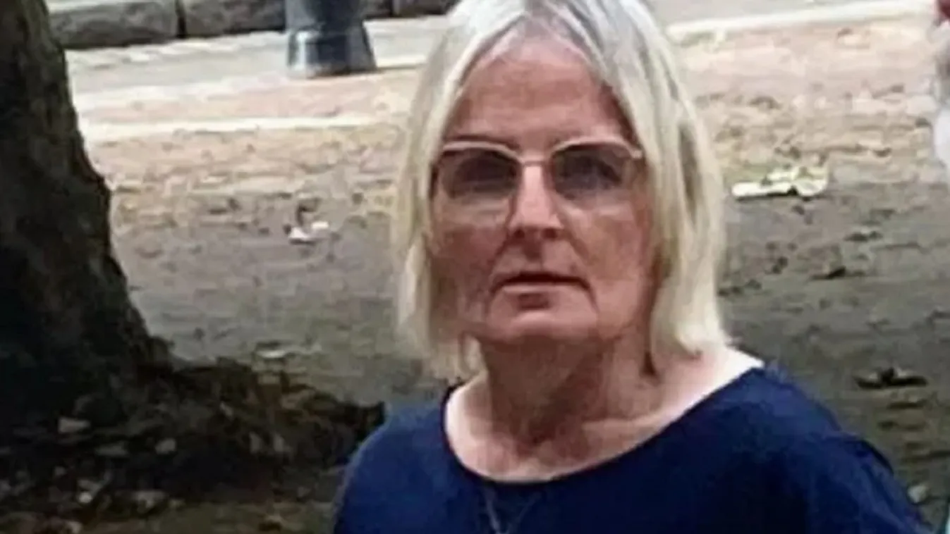 Kerekesszékbe kényszerítették az egészséges 7 évest