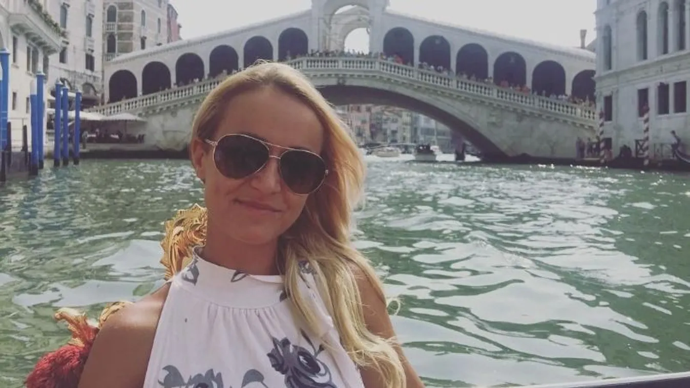 Felismerhetetlenné műtette magát az RTL bukott sztárja