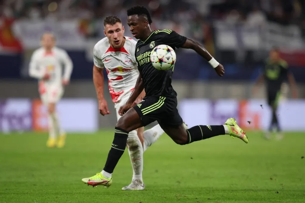 Orbán Willi a lesérült Bellinghamet megúszta, de Vinícius Juniorral meggyűlhet a baja