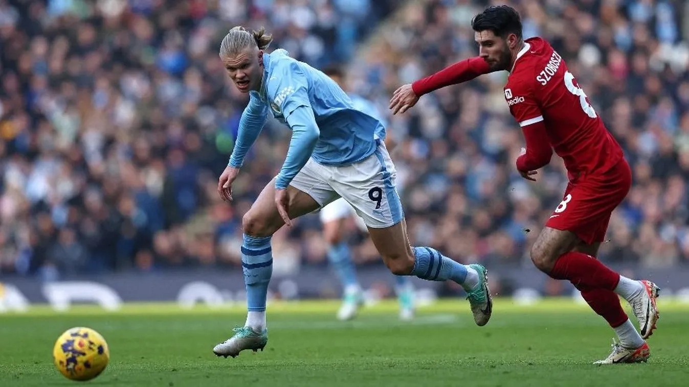 Szoboszlainak hadat üzent a szomszédja