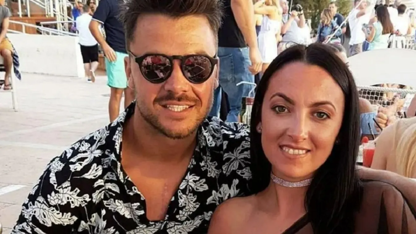 Meccs közben holtan esett össze a 33 éves focista