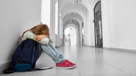 Magyar kislányt kergettek a halálba a londoni elitiskolában – megszólalt az édesapa