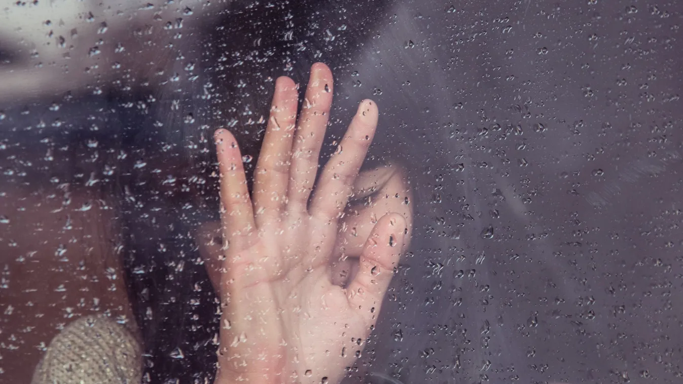 Rendet tesz a kormány a gyermekvédelmi ügyekben