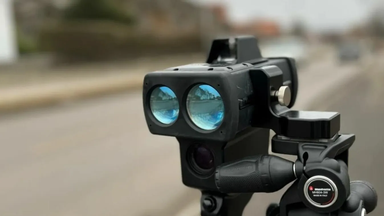 Ezt a traffipaxot lehetetlen kicselezni