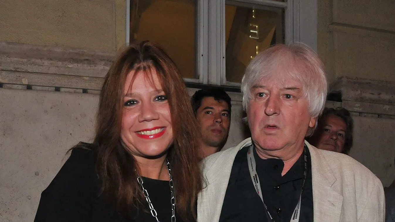 Egy év után derült ki az igazság Kárászy Szilvia haláláról