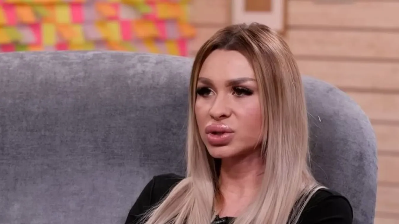 Ringben ütné ki Alekoszt VV Szandika