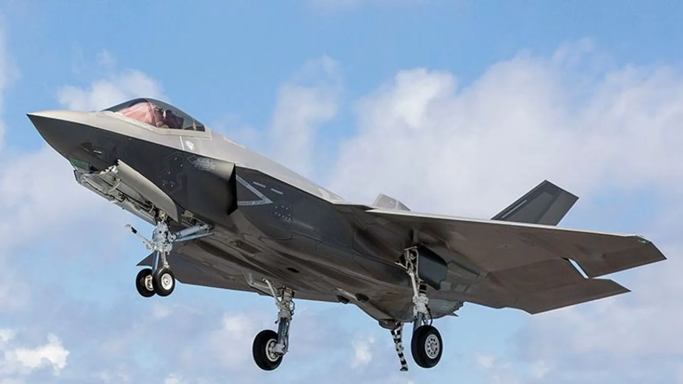 A holland bíróság megtiltotta fegyveralkatrészek eladását