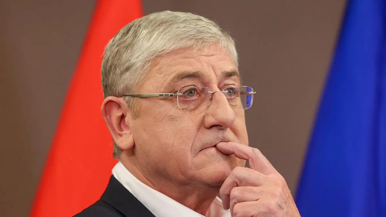 Gyurcsány százmilliókat költ luxusingatlanra