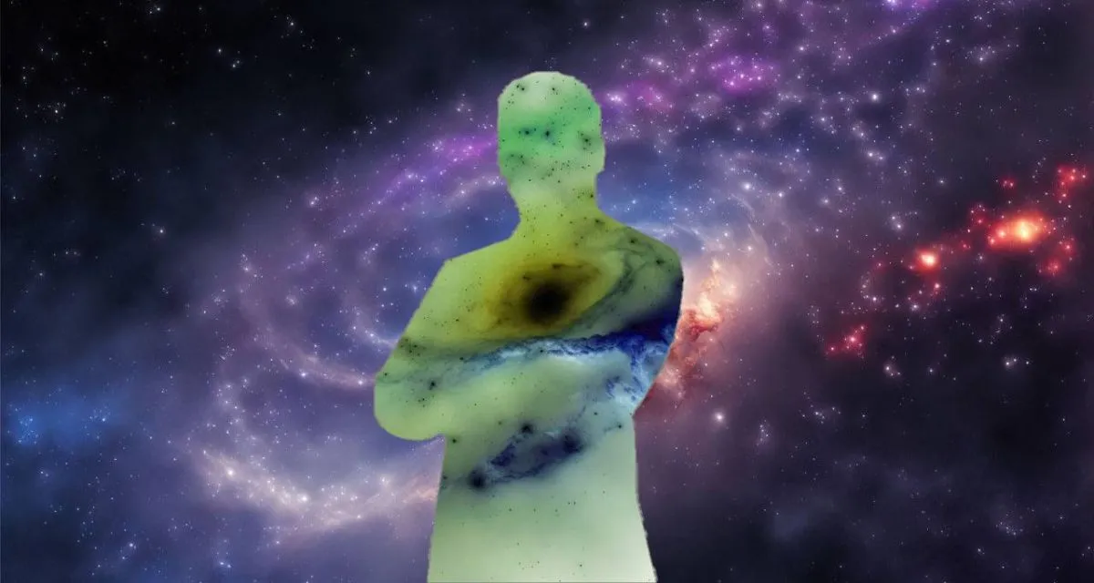 időutazó, időutazás, Ripost