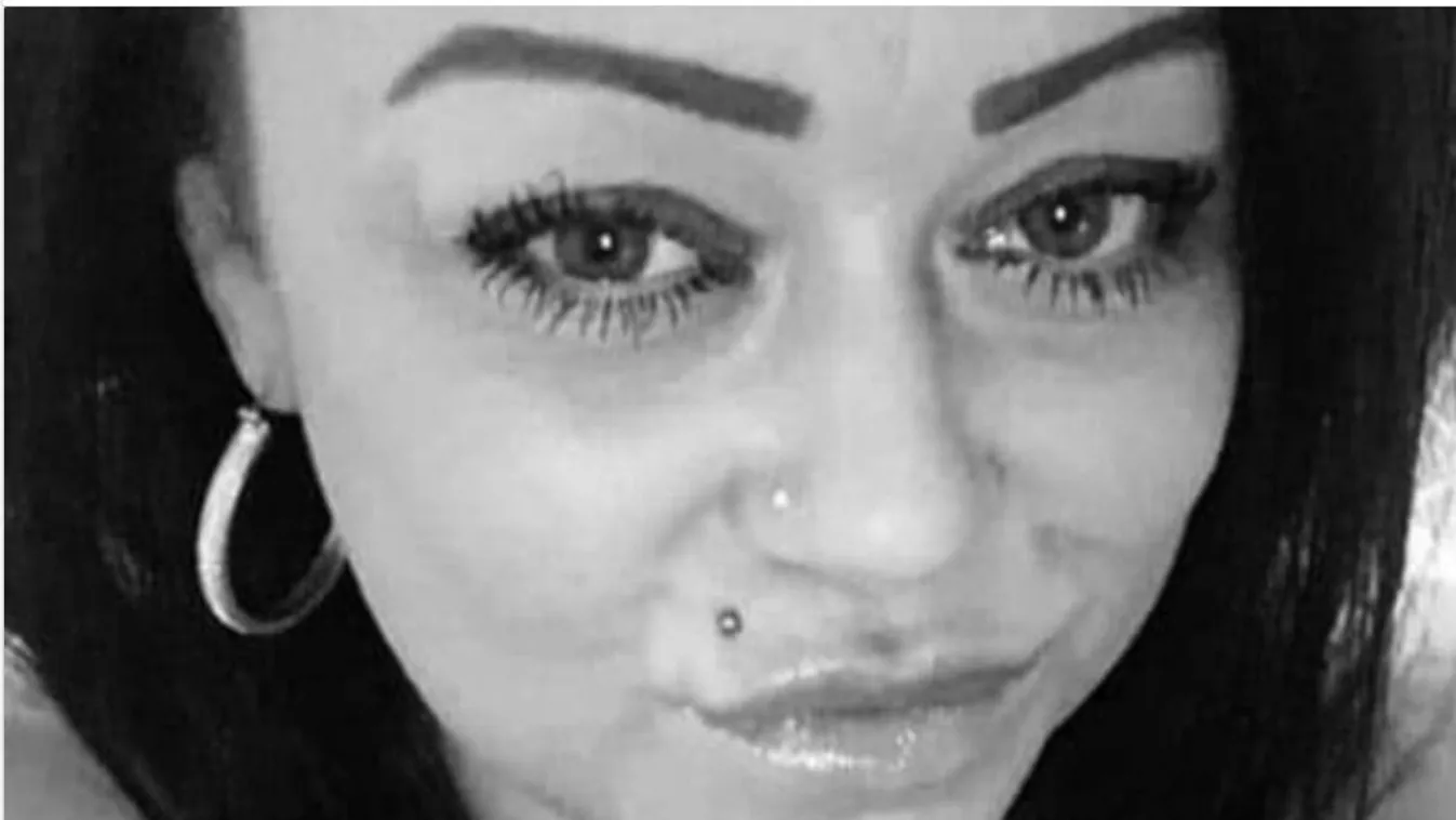 Agyvérzésben hunyt el egy háromgyermekes édesanya