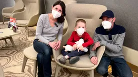 "Innen már nincs visszaút" – A Ripost új élete első lécsőfokáig kísérte SMA Tomikát