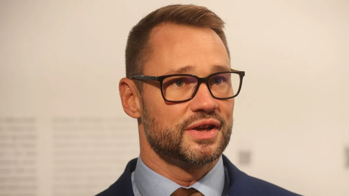 JAKAB FERENC ARCHÍV