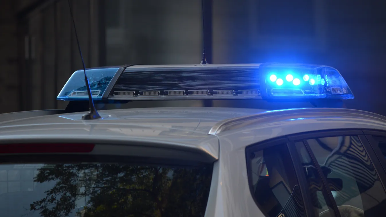 Játékokat vásárolt az áldozatának a pedofil tanár