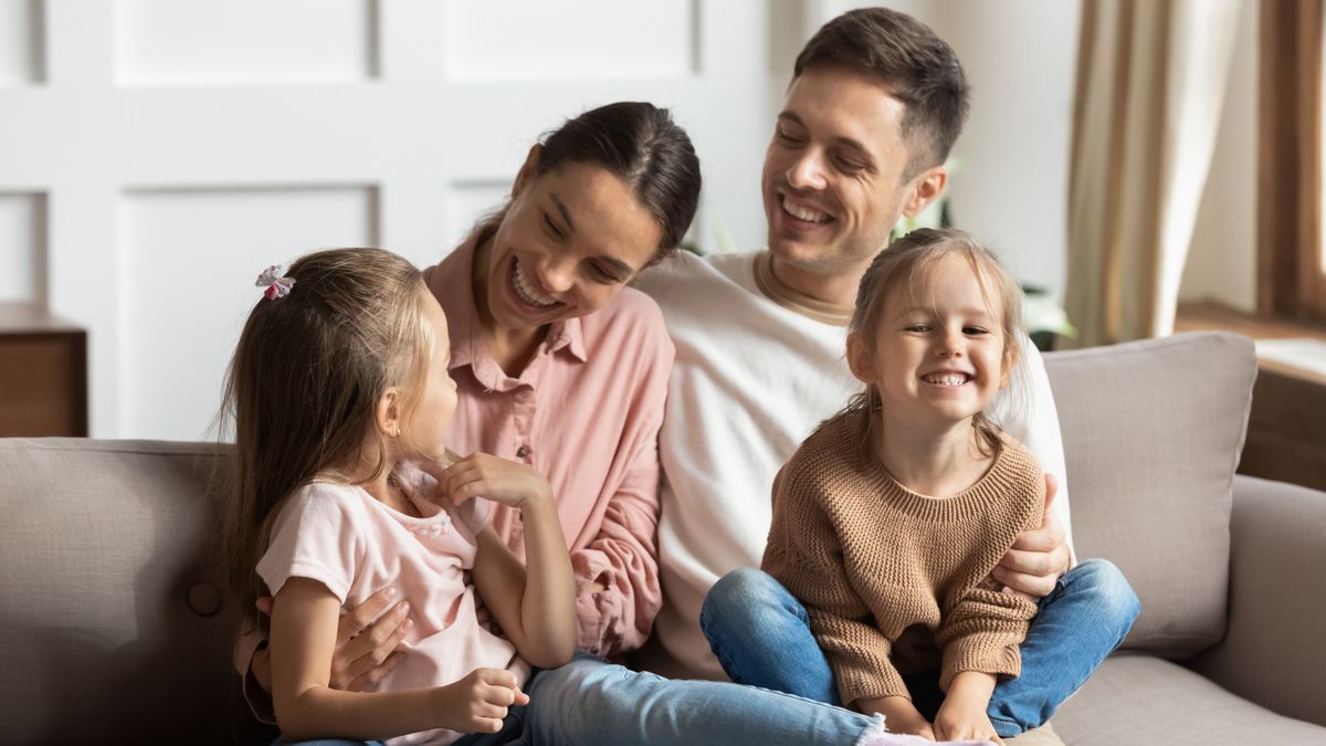 Többféle otthonteremtési támogatás elérhető: Miben más a CSOK, mint a Babaváró?