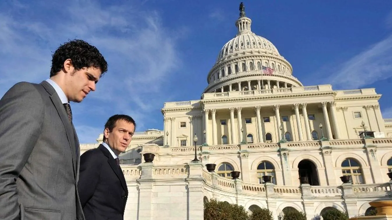 Külföldre vihették az előválasztásra regisztrálók adatait