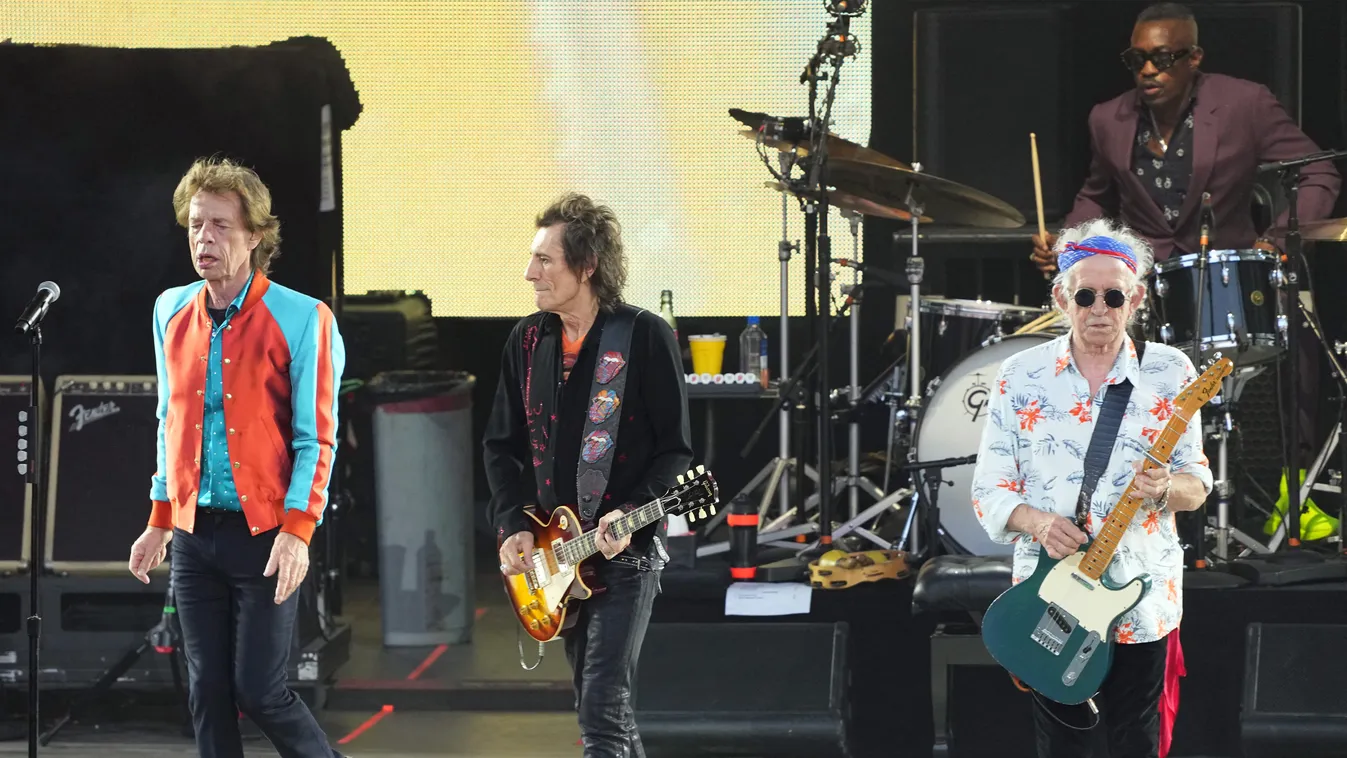 Ezzel a módszerrel sokkal tovább maradhat friss az agyad