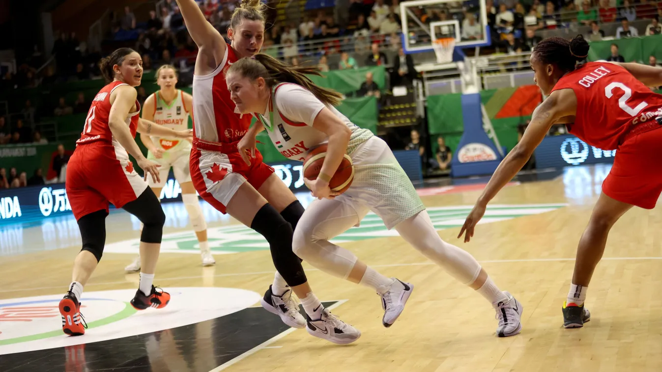 Sokkolta a fájdalmas kudarc a magyar legendát