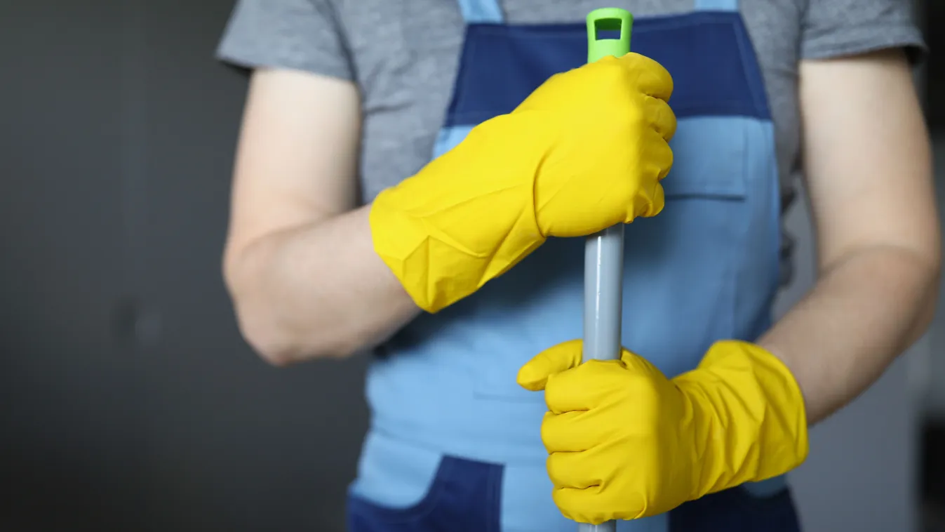 Ezzel lehet most pár óra alatt százezreket keresni