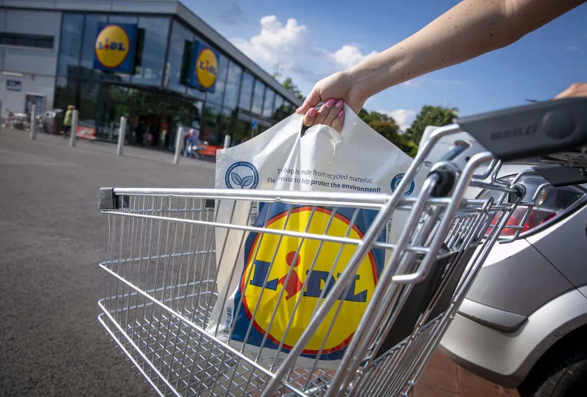 200704_lidl_01_vz