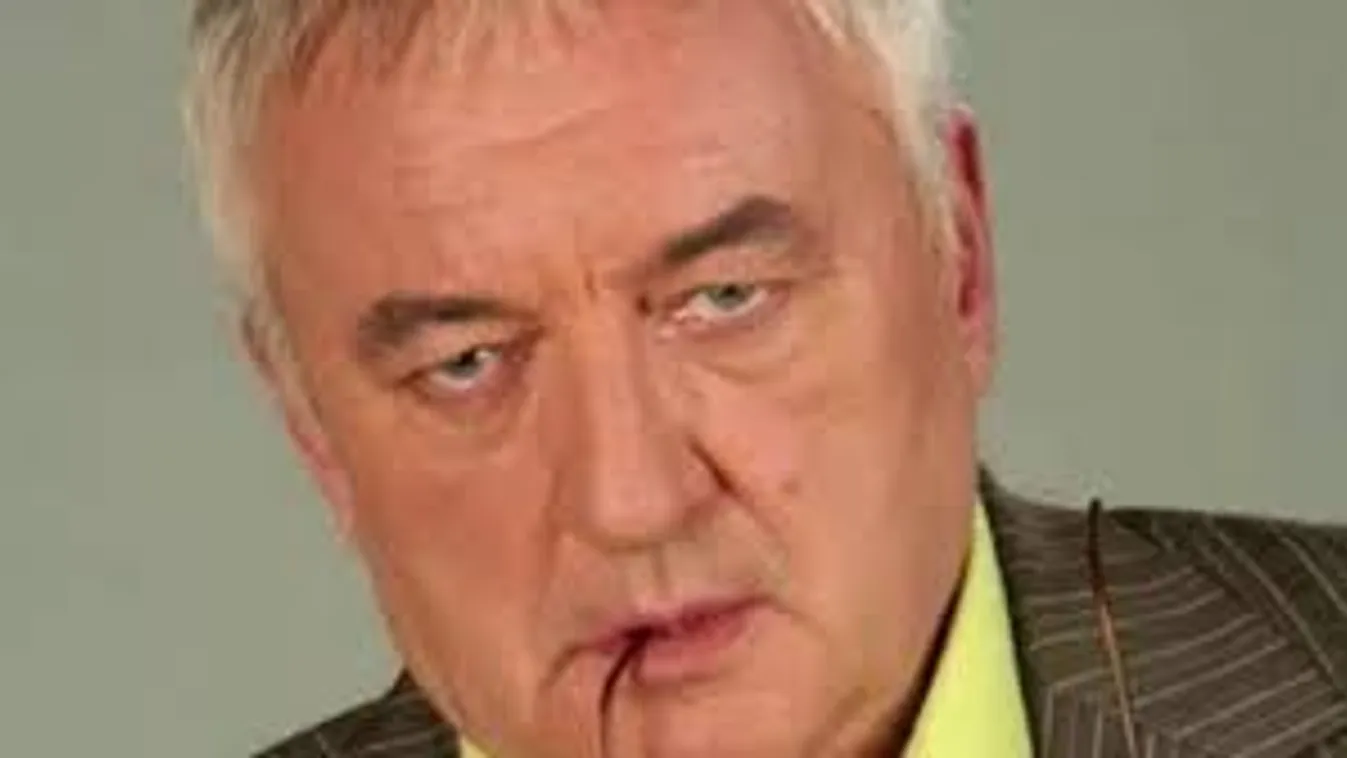 Szerencsétlen hülye! - Havas Henrik a Klubrádió főnökéről