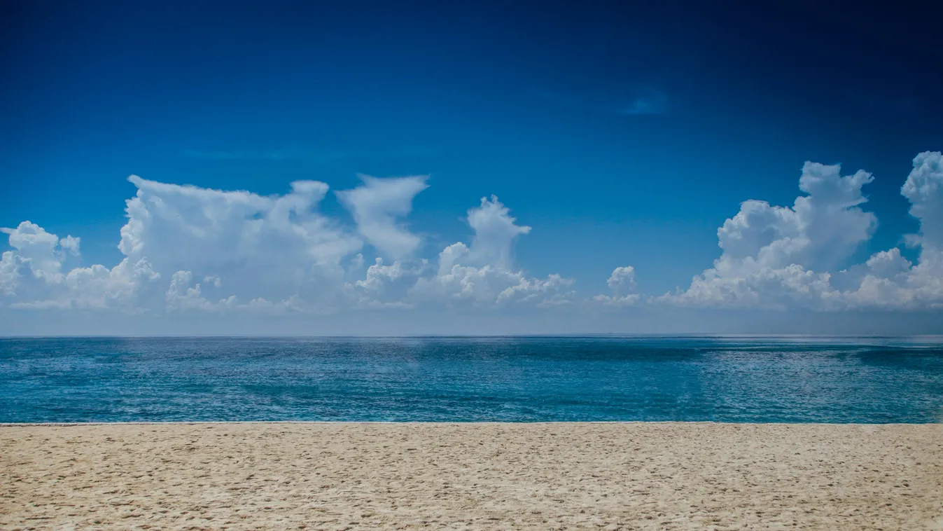 Sétálni ment a feleség, holtan találta a magyar férfit