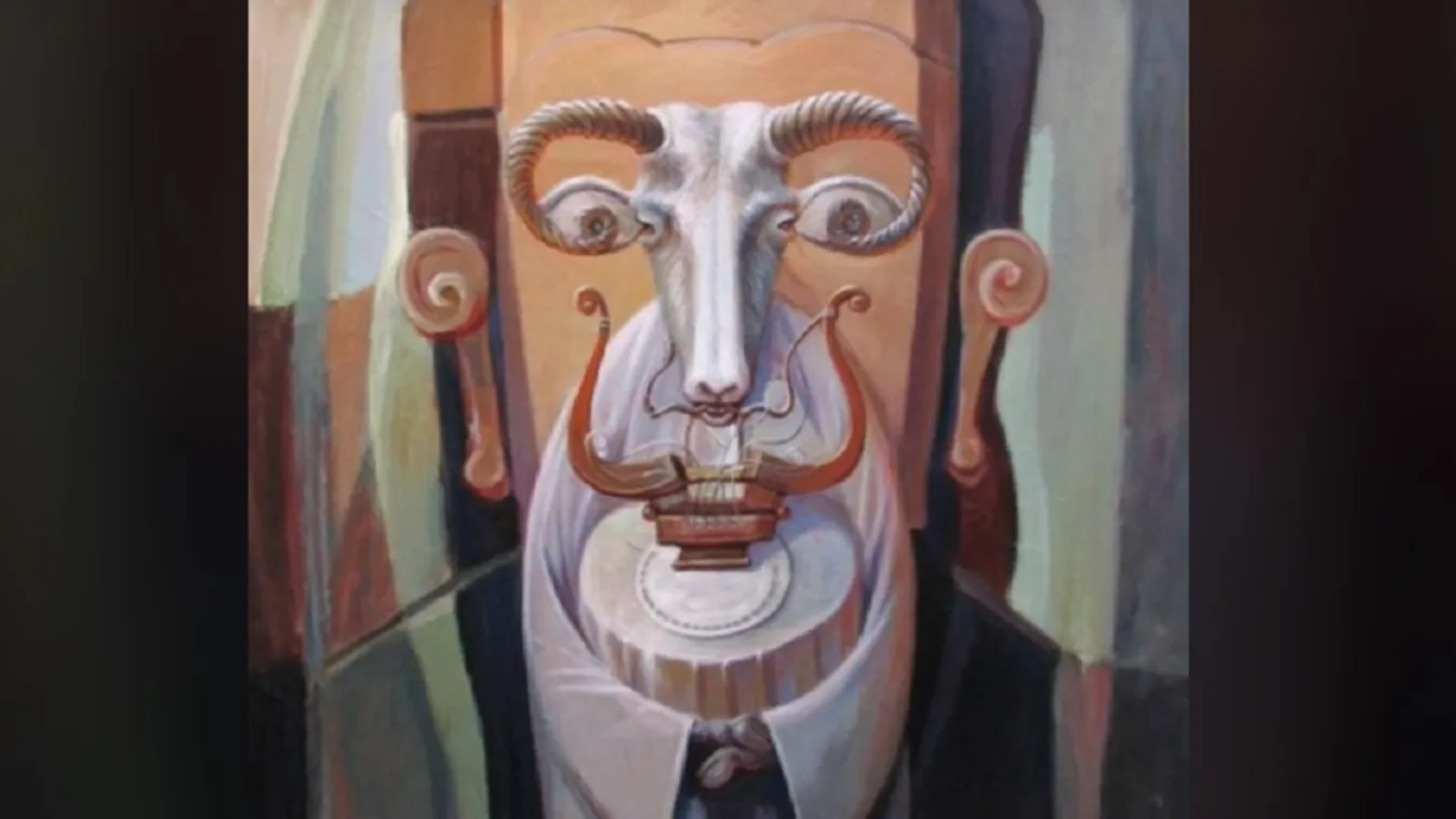 Sokan vádolnak hevességgel? Most kiderül igaz-e rád!