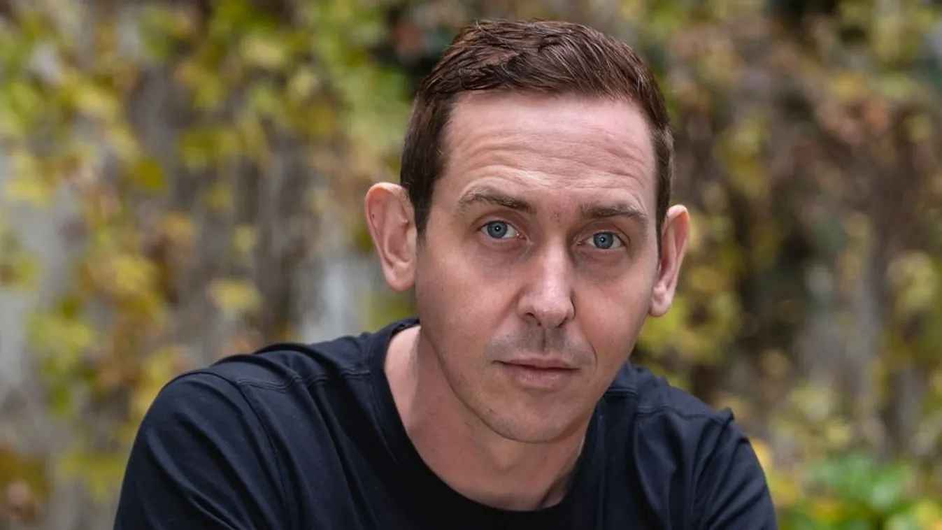 Molnár Gusztáv rengeteg támogatást kap rajongóitól