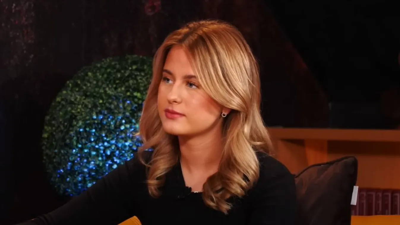 Elrettentő példa: ezt tette vezetés közben az influenszer