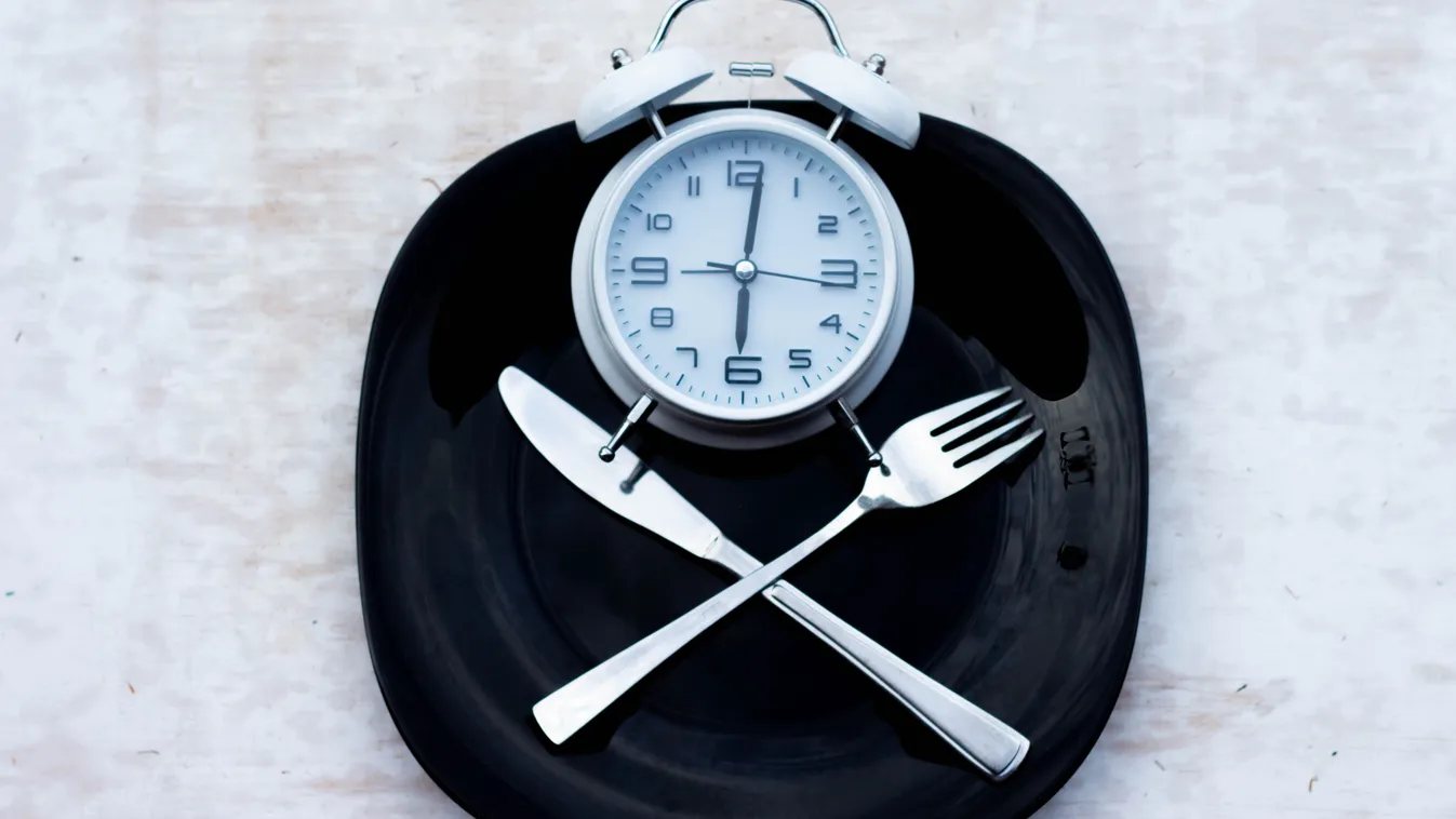 Evolúciós oka van, hogy ez az egészségmegőrző módszer működik – itt a magyarázat!