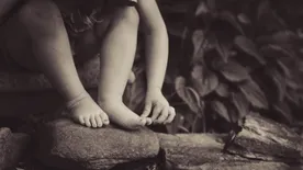 "Ez túl sok egy ilyen kis testnek" - több vírus is egyszerre támadta meg az 5 éves kisfiút, belehalt