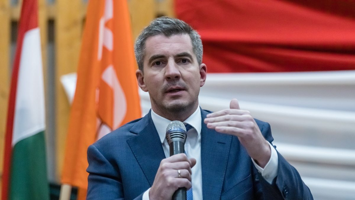 Tovább szigorodnak a pedofil bűncselekmények büntetési tételei