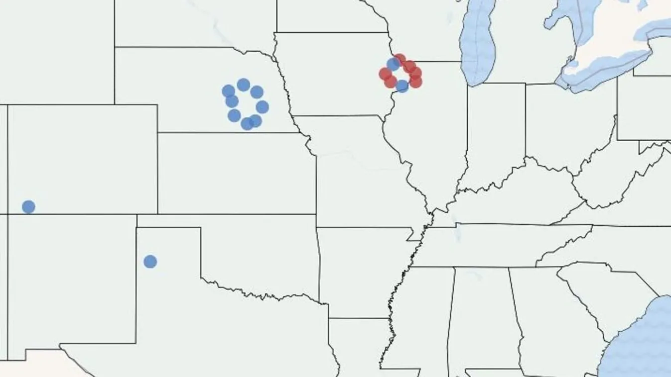 Mosolygó arcot akart kirajzolni a bombákkal