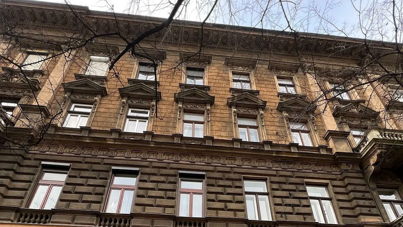 Szabadlábon van az olasz maffia hálójába került pesti ügyvéd