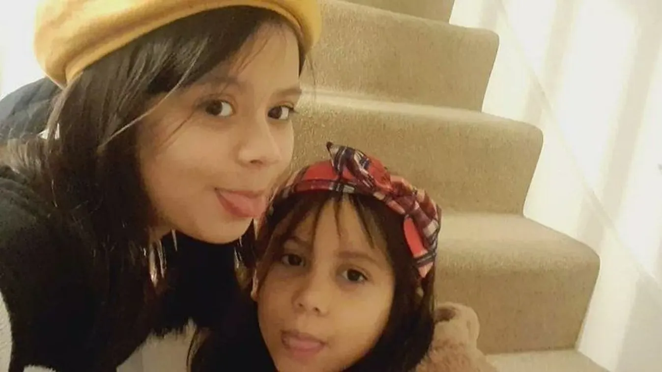 Holtan találták egymás mellett a gyerekeket és szüleiket